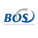 B.O.S. Better Online Solutions Ltd.
