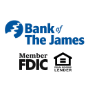 Bank of the James Financial Group, Inc.