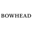 Bowhead Specialty Holdings Inc.