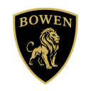 Bowen Acquisition Corp
