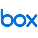 Box, Inc.
