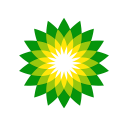 BP p.l.c.
