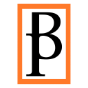 Princeton Bancorp, Inc.