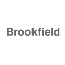 Brookfield Property Partners L.P.