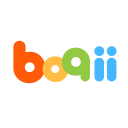 Boqii Holding Limited