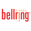 BellRing Brands, Inc.