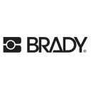 Brady Corporation