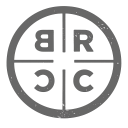 BRC Inc.