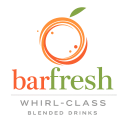 Barfresh Food Group, Inc.