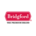 Bridgford Foods Corporation