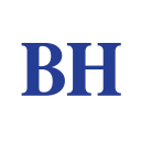 Berkshire Hathaway Inc.