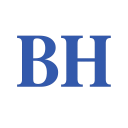 Berkshire Hathaway Inc.