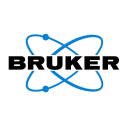 Bruker Corporation