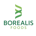 Borealis Foods Inc.