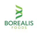 Borealis Foods Inc.