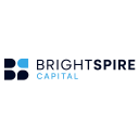 BrightSpire Capital, Inc.