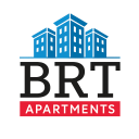 BRT Apartments Corp.