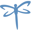 BioRestorative Therapies, Inc.