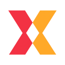 Brixmor Property Group Inc.