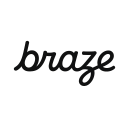 Braze, Inc.