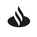 Banco Santander-Chile