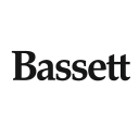 Bassett Furniture Industries, Incorporated