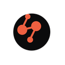 Bolt Projects Holdings, Inc.