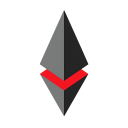 Black Stone Minerals, L.P.