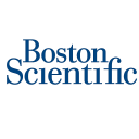 Boston Scientific Corporation