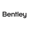 Bentley Systems, Incorporated