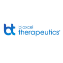 BioXcel Therapeutics, Inc.