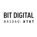 Bit Digital, Inc.