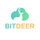 Bitdeer Technologies Group