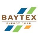 Baytex Energy Corp.