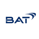 British American Tobacco p.l.c.