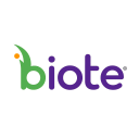 biote Corp.