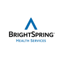 BrightSpring Health Services, Inc. Common Stock
