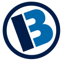 Black Titan Corporation