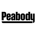 Peabody Energy Corporation