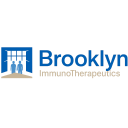 BlackRock Technology and Private Equity Term Trust