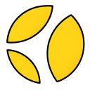 Anheuser-Busch InBev SA/NV