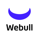 Webull Corporation Class A Ordinary Shares
