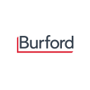 Burford Capital Limited