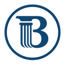 First Busey Corporation