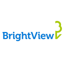 BrightView Holdings, Inc.