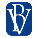 BV Financial, Inc.