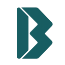 Compañía de Minas Buenaventura S.A.A.