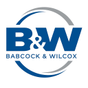 Babcock & Wilcox Enterprises, Inc.