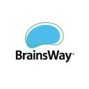 BrainsWay Ltd.