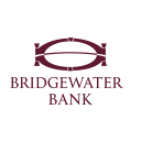 Bridgewater Bancshares, Inc.